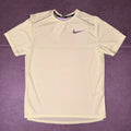 Nike - 1.0 Miler Vapour Green