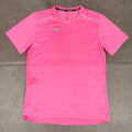 Nike - 1.0 Neon Hyper Pink Miler